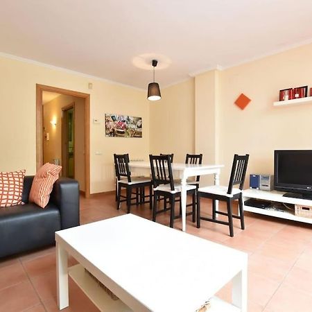Preciosa Zona Natural La Mora Villa Tarragona Kültér fotó