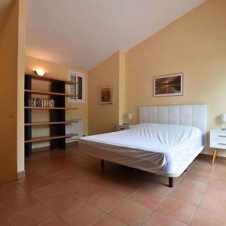 Preciosa Zona Natural La Mora Villa Tarragona Kültér fotó