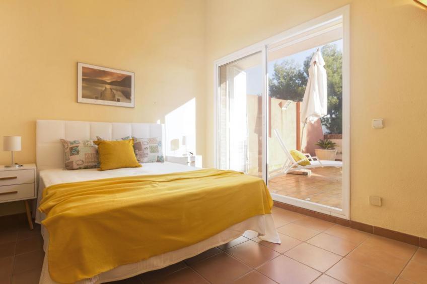 Preciosa Zona Natural La Mora Villa Tarragona Kültér fotó
