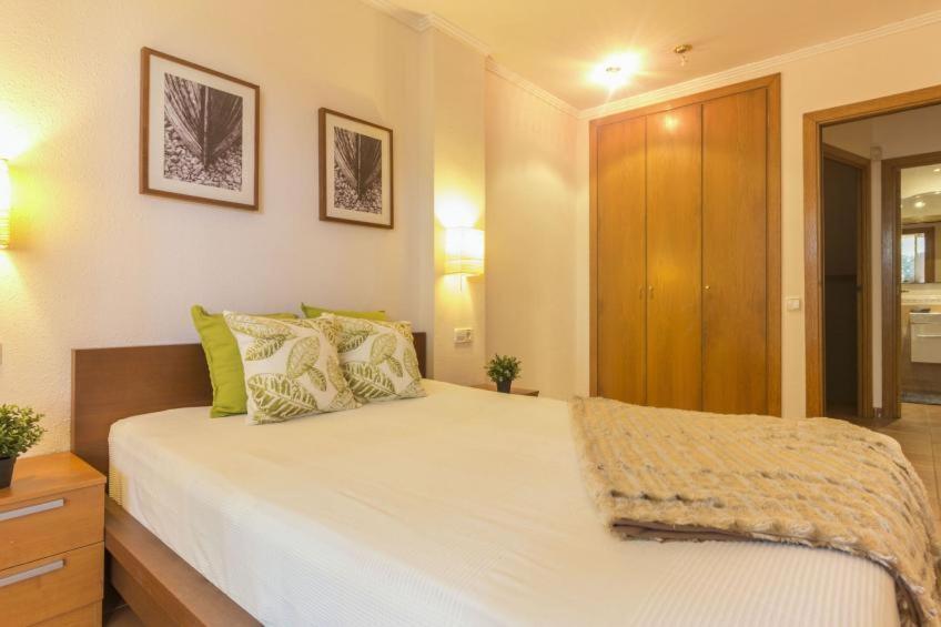 Preciosa Zona Natural La Mora Villa Tarragona Kültér fotó